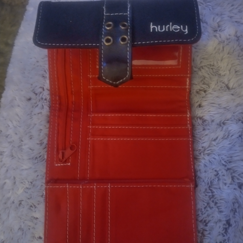 Wallet - Picture 3 of 4